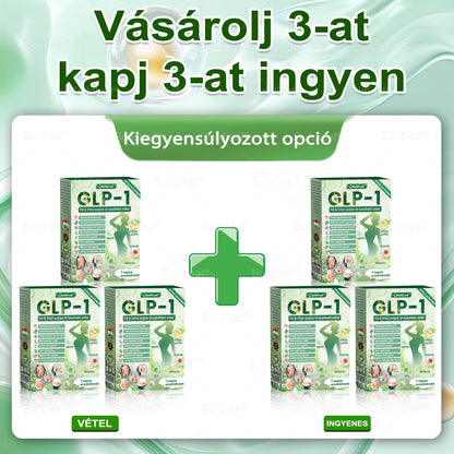💚 Klinikai kutatásokkal igazolt | A BuildLeaf® Berberine GLP-1 Pro Súlycsökkentő Szájon át szedhető oldat segíthet a makacs súlytöbblet, anyagcsere- és energiaproblémák kezelésében, támogatva a jobb közérzetet és vitalitást
