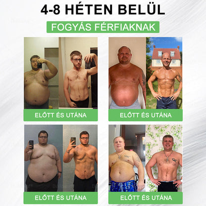 💚 Klinikai kutatásokkal igazolt | A BuildLeaf® Berberine GLP-1 Pro Súlycsökkentő Szájon át szedhető oldat segíthet a makacs súlytöbblet, anyagcsere- és energiaproblémák kezelésében, támogatva a jobb közérzetet és vitalitást